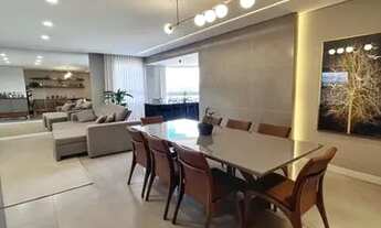 Imagem 4: Apartamento em Alphaville Lagoa dos Ingleses