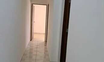 Imagem 4: Sobrado para venda com 120 metros quadrados com 2 quartos