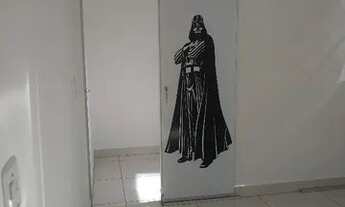 Imagem 6: Kit net Guara II - IAPI