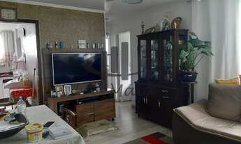 Imagem 2: Locação Apartamento Sao Caetano do Sul Sao Jose Ref: 27680