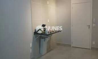 Imagem 7: Osasco - Apartamento Padrão - Centro