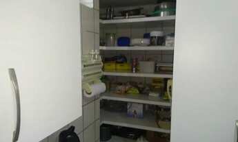 Imagem 5: Apartamento para venda possui 120 metros quadrados com 3 quartos em Boa Viagem - Recife