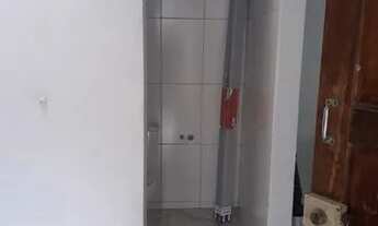 Imagem 2: Aluga casa no calabar