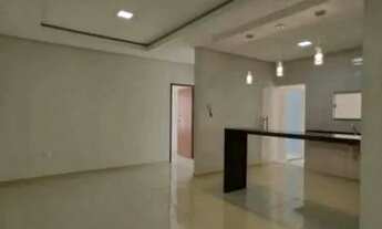 Imagem 7: CASA A VENDA NO PARQUE IPÊ