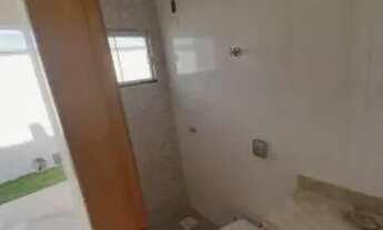 Imagem 2: Casa para venda com 125 metros quadrados com 2 quartos em Sacomã - São Paulo - São Paulo