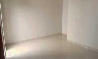 Imagem 2: 3 dormitórios com suíte no Horto Florestal Villagio