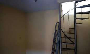 Imagem 2: Aluga se kit net