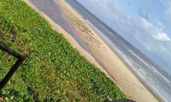 Imagem 7: Casa na ilha. Há 3 minutos na praia. Susego perde. Paraíso