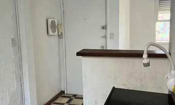 Imagem 3: Apartamento 3 dormitórios (75 metros quadrados) à venda