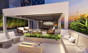 Imagem 4: Apartamento para comprar Buritis Belo Horizonte