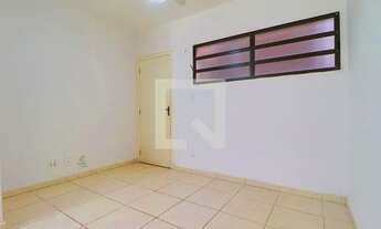Imagem 3: Apartamento para Aluguel - Jardim Florestan Fernandesn, 2 Quartos, 50 m2