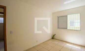 Imagem 6: Apartamento para Aluguel - São Luiz, 2 Quartos, 70 m2