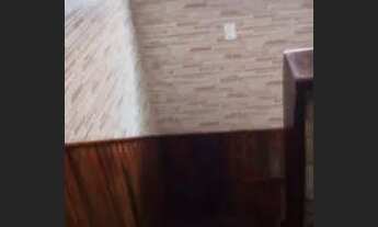 Imagem 6: SOBRADO - PARQUE GERASSI - SP