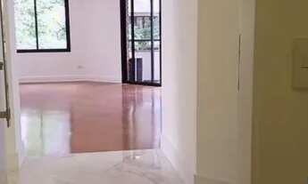 Imagem 7: APARTAMENTO - ITAIM BIBI - SP