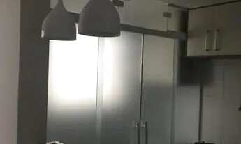 Imagem 2: Apartamento 49m² à Venda / Vila Izabel, Guarulhos - SP