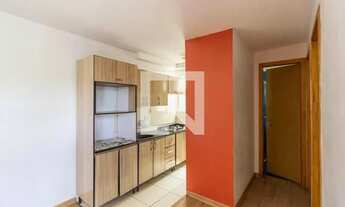 Imagem 7: Apartamento para Aluguel - Estância Velha, 2 Quartos, 50 m2