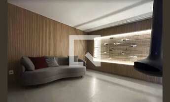 Imagem: Apartamento à Venda - Chácara Santo Antonio