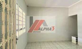 Imagem 3: Indaiatuba - Casa Padrão - Jardim Kioto II