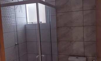 Imagem 6: Casa pra alugar em Ponta Grossa!