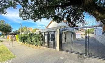 Imagem: Casa para Venda - 110.02m², 3 dormitórios