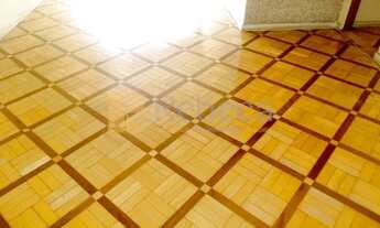 Imagem 4: Apartamento residencial para locação, Bom Retiro, São Paulo