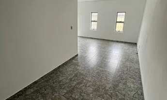 Imagem 6: FM- Casa 2 dormi 1 suíte 2 vagas Bairro Monção Taubaté