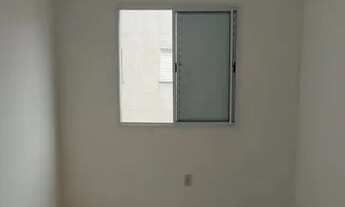 Imagem 5: Apartamento para Venda em ---/SP