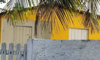 Imagem: Casa em Enseada dos corais