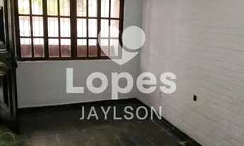 Imagem 3: Casa de vila - 02 quartos - Méier