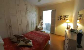 Imagem 6: Apartamento à venda, 3 quartos, Botafogo - RIO DE JANEIRO/RJ