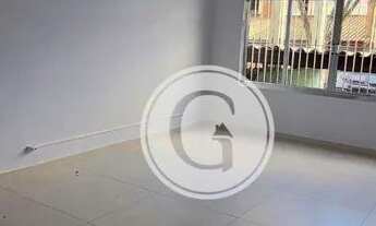 Imagem: EXCELENTE SOBRADO EM CONDOMINIO