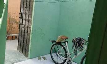 Imagem 2: Alugo Casa no Centro