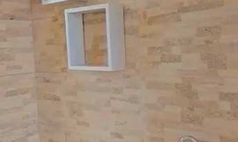 Imagem 7: Alugo direto Apartamento com 2 dormitórios