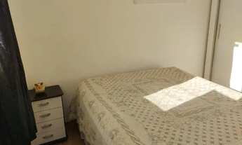 Imagem 3: Apartamento mobiliado Valparaiso de Goiás