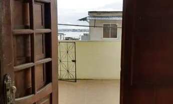 Imagem 3: Casa 3/4 vista livre pra Ribeira