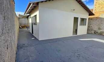 Imagem: Entradas a partir de 12Mil parcelas de