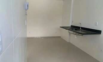 Imagem 3: Apartamento com 2 dormitórios para alugar, 64 m² p