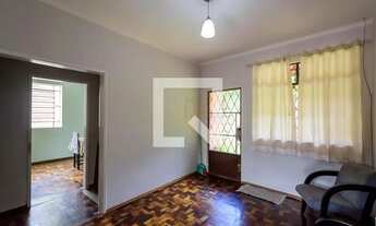 Imagem 2: Casa para Aluguel - Teresópolis, 2 Quartos, 128 m2