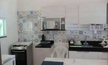 Imagem 2: MA <br>Belíssima casa