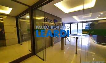 Imagem: CASA TÉRREA - AGRONÔMICA - SC