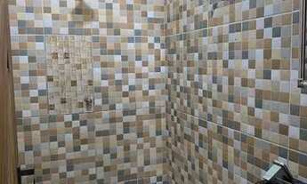 Imagem 6: Vendo casa na Cidade Operária