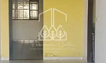 Imagem 7: Vendo Casa Primeiro Andar - Santos Dumont