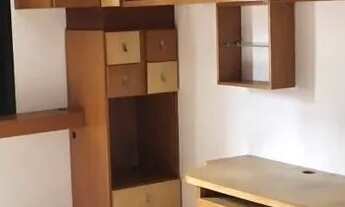 Imagem 6: São Paulo - Apartamento Padrão - Brooklin