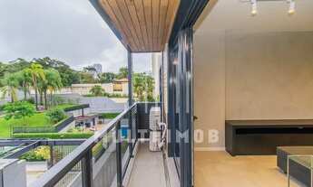 Imagem 3: Apartamento 2 suites no Boa Vista