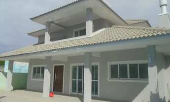 Imagem: PORTO DA LAGOA - SERVIDÃO DA MAGIA, 22