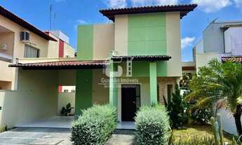 Imagem: Vende excelente Casa Duplex em condomínio