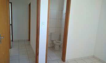 Imagem 6: APTO 02 Dts, 59 m², Suite, 01 Vaga, Bairro Ouro Preto !!
