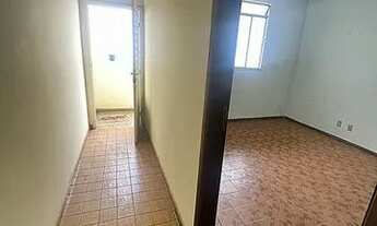 Imagem 7: Ref.: 1077 - Oportunidade de kitinet na Av. Barao do Rio Branco