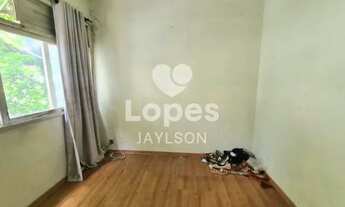 Imagem 7: Apartamento - 02 quartos - Copacabana