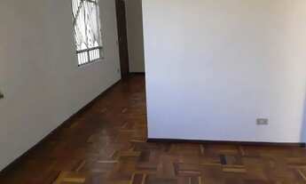 Imagem 6: Casa com 3 dormitórios para alugar, 137 m² por R$ 1.450,00/mês - Santa Mônica - Londrina/P